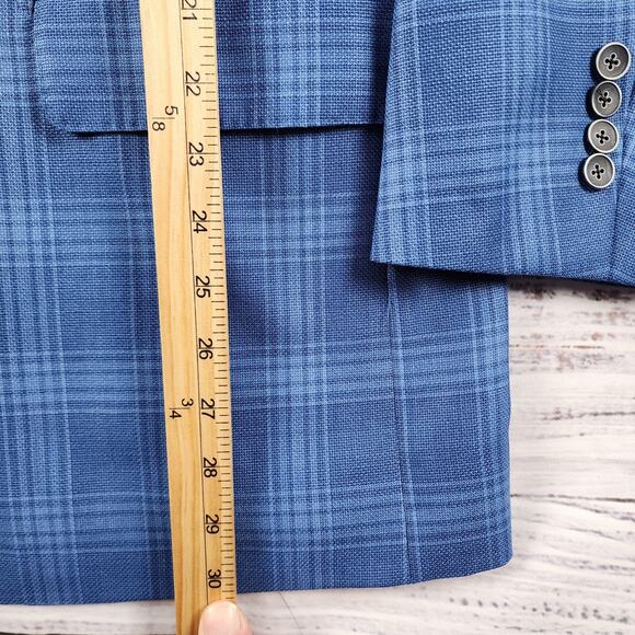 DO NOT BUY - Picture 7 of 9